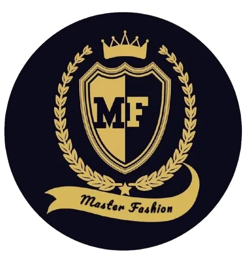 Master Fashion Shop